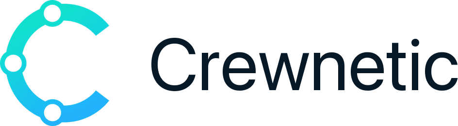 Crewnetic
