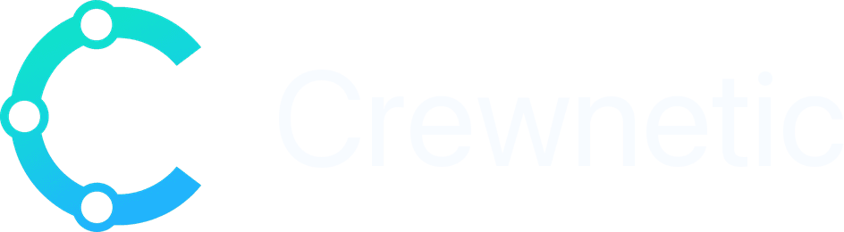 Crewnetic